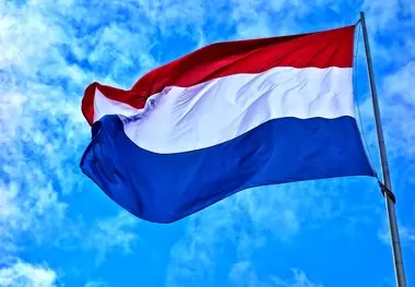 The Netherlands Accedes to Hong Kong Convention