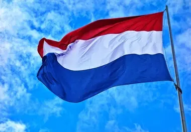 The Netherlands Accedes to Hong Kong Convention
