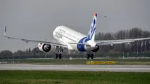Airbus and China to Enhance Cooperation in Aviation and Aerospace