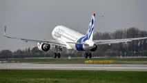 Airbus and China to Enhance Cooperation in Aviation and Aerospace