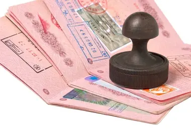 
تسهیلات جدید سفارت ایران در لندن
