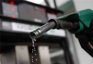 جزئیات طرح جدید مجلس درباره قیمت بنزین در بودجه 97