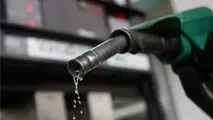 جزئیات طرح جدید مجلس درباره قیمت بنزین در بودجه 97
