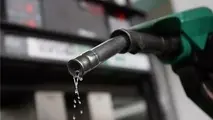 جزئیات طرح جدید مجلس درباره قیمت بنزین در بودجه 97