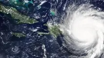 Road transport plays crucial role in resilience to natural disasters