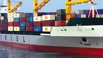 مقاله/ بررسی مزیتهای نسبی ایران در حمل و نقل دریایی