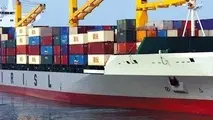 سازمان بنادر چقدر به صادرکنندگان تخفیف داد؟ 