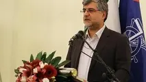 اپراتور ترمینال یک و دو بندر شهیدرجائی مشخص شده است/ بندر چابهار آماده پهلوگیری کشتی‌های اقیانوس‌پیما