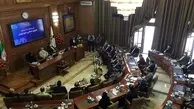 تشکیل جلسه شورای شهر تهران برای آلودگی هوا؛ راه اندازی خطوط جدید مترو