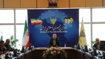 گام‌ های استوار بر خطوط آهنین/ راه‌آهن پرچمدار سفر ایمن و توسعه پایدار