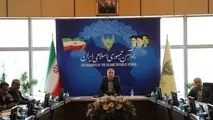 گام‌ های استوار بر خطوط آهنین/ راه‌آهن پرچمدار سفر ایمن و توسعه پایدار