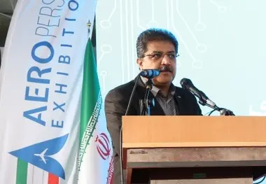 شرکت فرودگاه‎ها سربلند از بحران قطر بیرون آمد