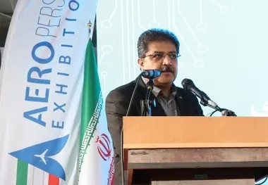 شرکت فرودگاه‎ها سربلند از بحران قطر بیرون آمد