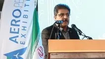 شرکت فرودگاه‎ها سربلند از بحران قطر بیرون آمد