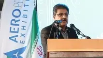 شرکت فرودگاه‎ها سربلند از بحران قطر بیرون آمد