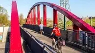 Moving Beyond the Autobahn: Germany’s New Bike Highways