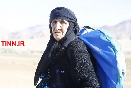 گزارش تصویری