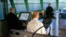 Industry welcomes UK seafarers’ training support