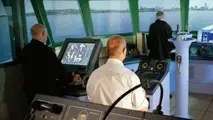 Industry welcomes UK seafarers’ training support