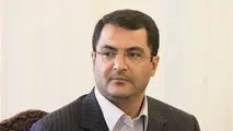 گزینه‌های دیگر برای نوسازی ناوگان هوایی وجود دارد