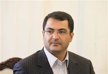 گزینه‌های دیگر برای نوسازی ناوگان هوایی وجود دارد