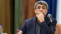 8 کلان‌شهر در برنامه توسعه مترو 