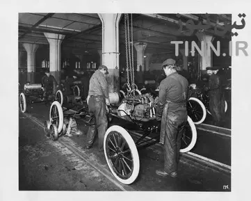 ford-assembly-line-006jpg-e2519b7fbe6bd29a