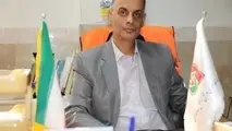 10 میلیون تن کالا با ناوگان جاده ای قزوین جابجا شد