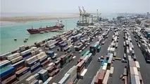 خط کانتینری آسیا به اروپا راه اندازی می شود