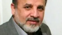 توسعه تحمیلیِ کاغذی
