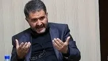 اصلاح چارت بازسازی بافت های فرسوده سرعت نوسازی را بالا می برد