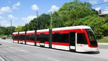 ارزیابی کارشناسان از ساخت  LRT در تهران