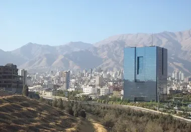کدام بازارها ازنرخ‌های جدید سود بانکی تأثیر می‌گیرند؟