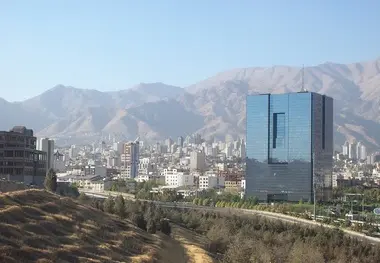 کدام بازارها ازنرخ‌های جدید سود بانکی تأثیر می‌گیرند؟