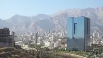 کدام بازارها ازنرخ‌های جدید سود بانکی تأثیر می‌گیرند؟