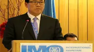 پیام دبیر کل سازمان بین المللی دریانوردی به حادثه دیدگان زلزله استان های غربی