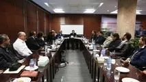 فلایت چک نمونه همدلی و انسجام سازمانی است 