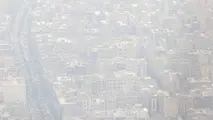 طرح جدید ترافیک و نقشه‌ای که برای جیب مردم کشیده شد