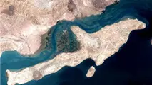 جشن اقیانوس ها در جزیره قشم برگزار می شود