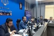 مدیر کل راه خراسان رضوی: جنگ، سهم محدود شرق در راه‌ سازی را بیشتر آشکار کرد