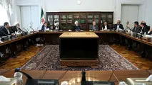 بانک مرکزی اوراق مشارکت ارزی منتشر می‌کند