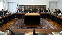بانک مرکزی اوراق مشارکت ارزی منتشر می‌کند