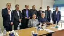  آسیب شناسی و بررسی چالش های نوسازی ناوگان حمل­ و نقل جاده ای