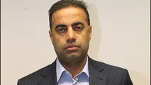 ۱۹ نقطه حادثه خیز استان بوشهر در سال جاری رفع خطر شد