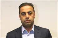۴ پروژه شاخص راهداری در شهرستان دشتی تا دهه فجر به بهره برداری می رسد