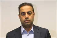 ۱۹ نقطه حادثه خیز استان بوشهر در سال جاری رفع خطر شد