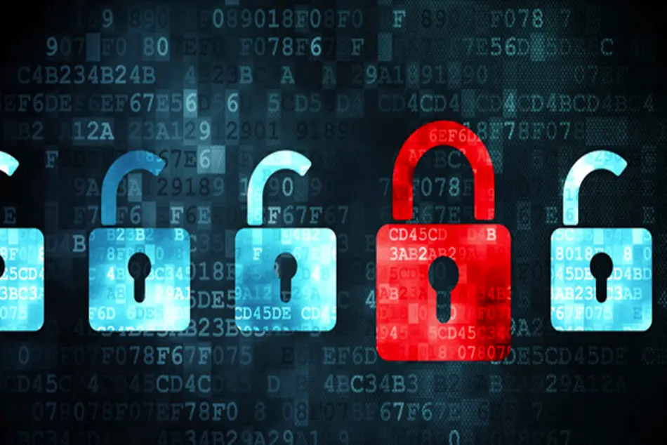 North Club warns over cyber payment frauds