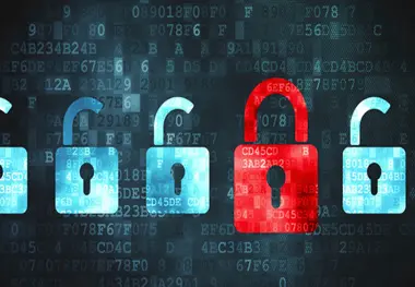 North Club warns over cyber payment frauds