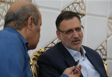 هیچ یک از زائران عتبات تاکنون ارز مسافری نگرفته اند