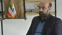 قیمت بالای اعلامی خودرو توسط شورای رقابت خلاف جهت نزولی نرخ دلار